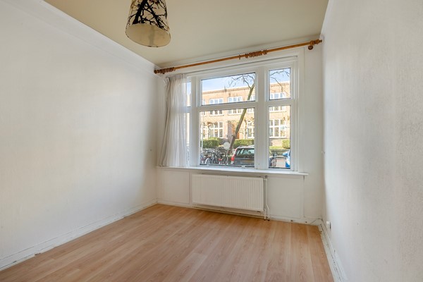 Medium property photo - Rosendaalsestraat 432, 6824 CT Arnhem